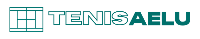 Tenis AELU